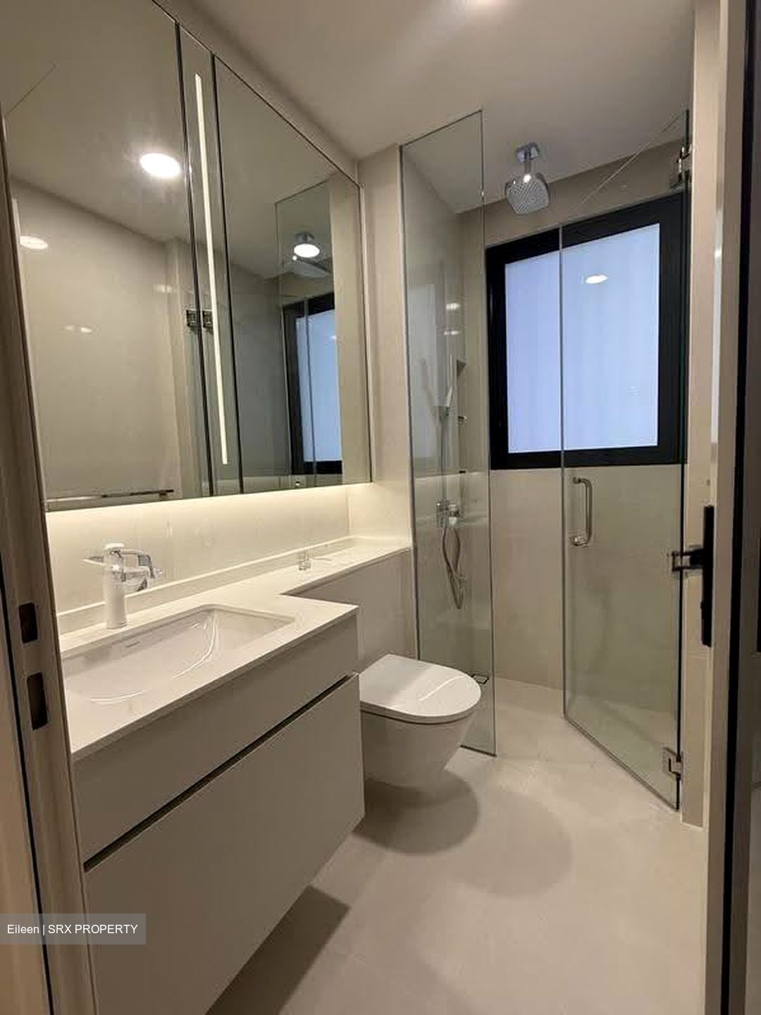 Enchanté (D11), Apartment #623101241